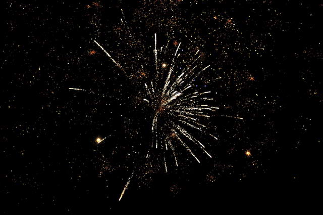 Oktfest2012   166.jpg